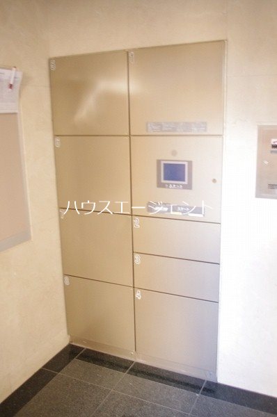 エスティーム･MS その他外観5