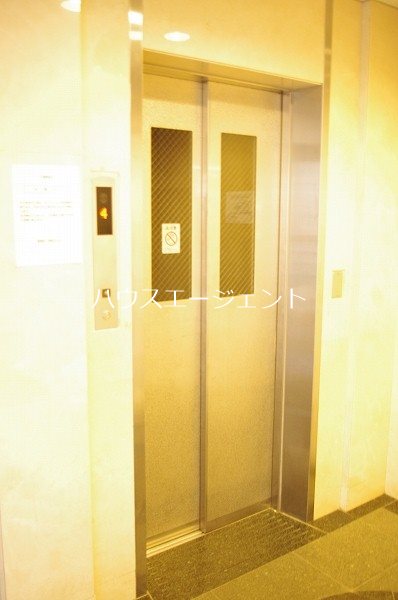 エスティーム･MS その他外観6