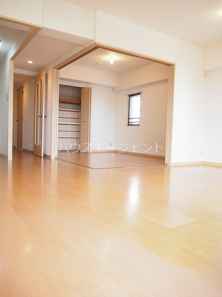 エスティーム･MS リビング