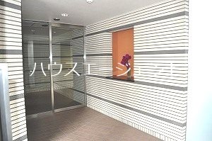 Pure La その他外観3