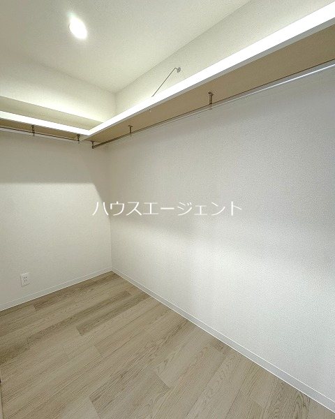 PARK MODERN西葛西 その他5