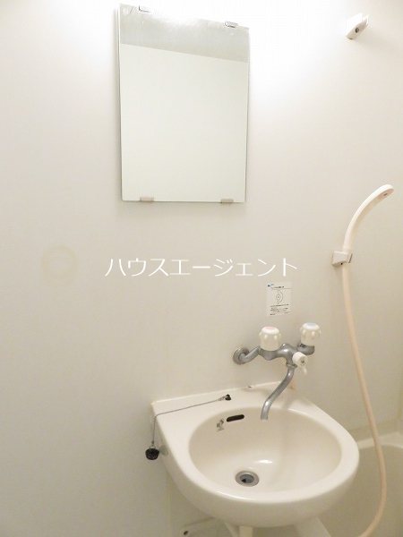 リヴェール葛西 その他1