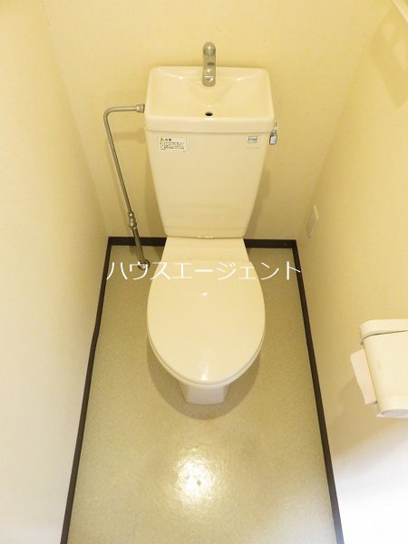 リヴェール葛西 その他2