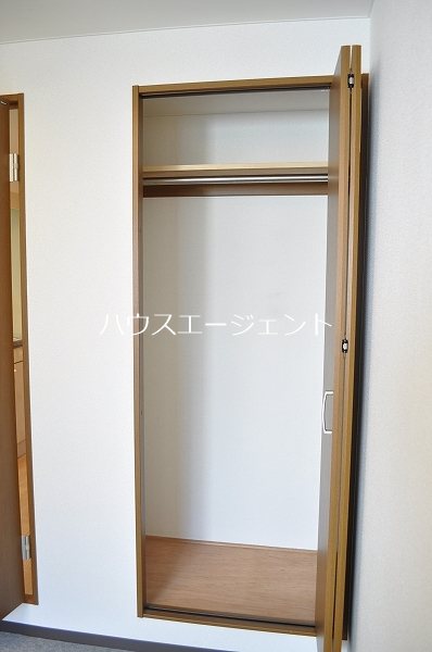 リヴェール葛西 その他4