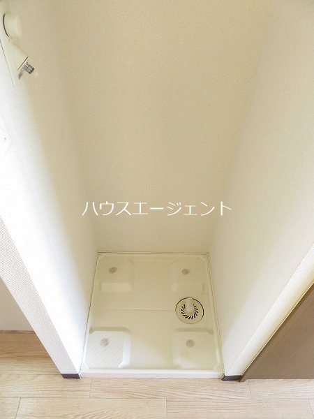 リヴェール葛西 その他5