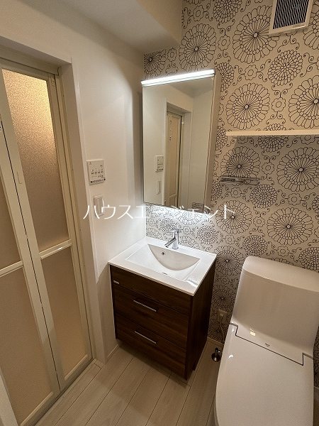 ホライゾンⅢ その他1