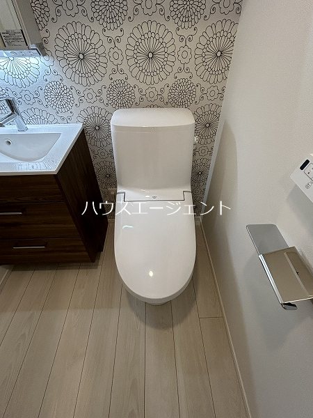 ホライゾンⅢ その他2