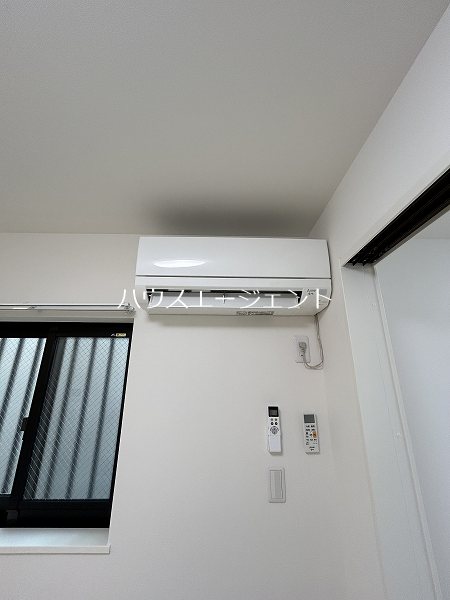 ホライゾンⅢ その他4