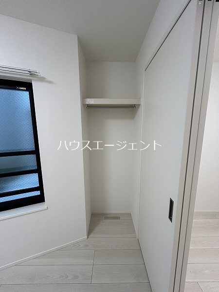 ホライゾンⅢ その他5