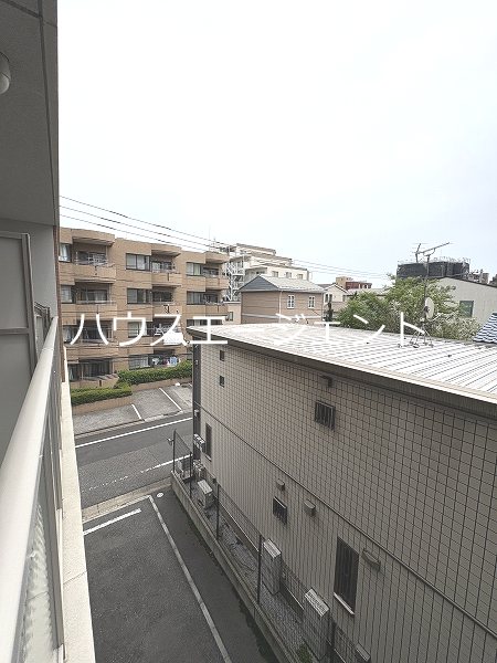 ルクソール　スター その他1