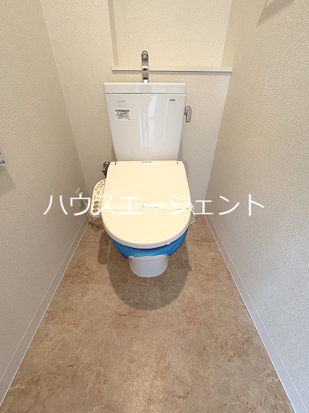 ルクソール　スター その他2