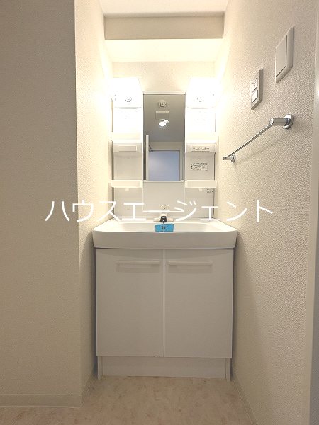 ルクソール　スター その他3