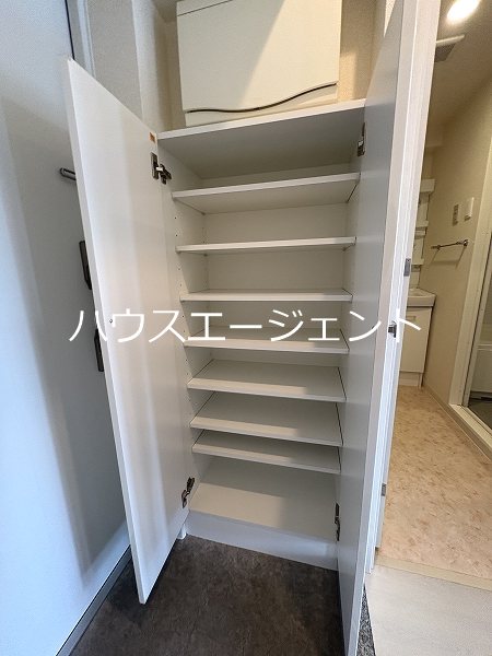 ルクソール　スター その他5