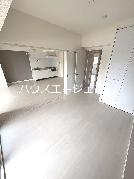 ルクソール　スター その他6