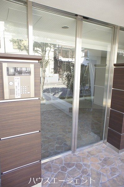 ルクソール　スター その他外観1