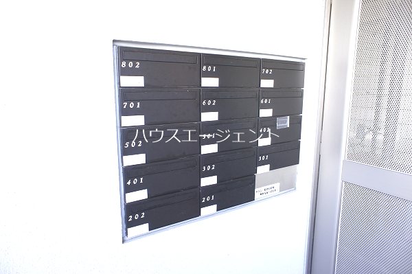 ルクソール　スター その他外観3