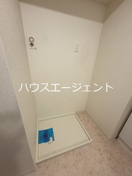 ルクソール　スター その他8