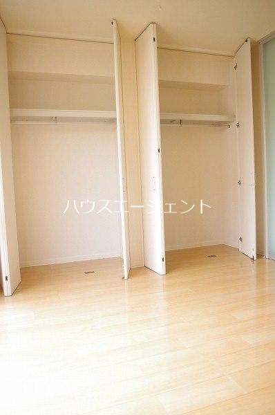 シャーメゾンニシノ その他1