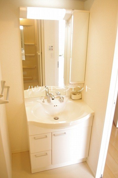 シャーメゾンニシノ その他4