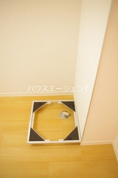 シャーメゾンニシノ その他5