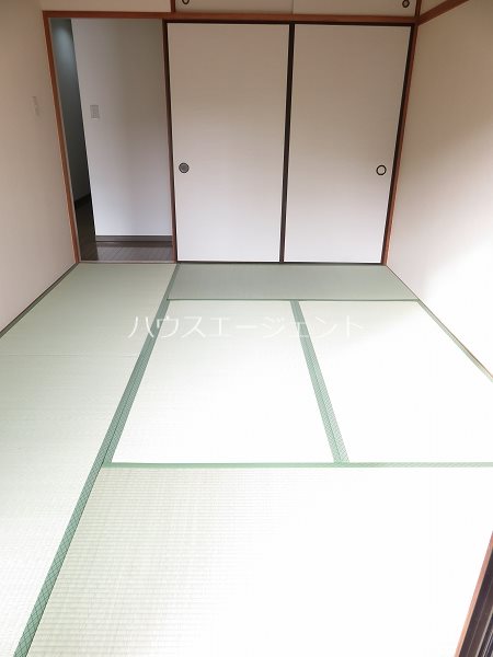 レジデンス中島 その他4
