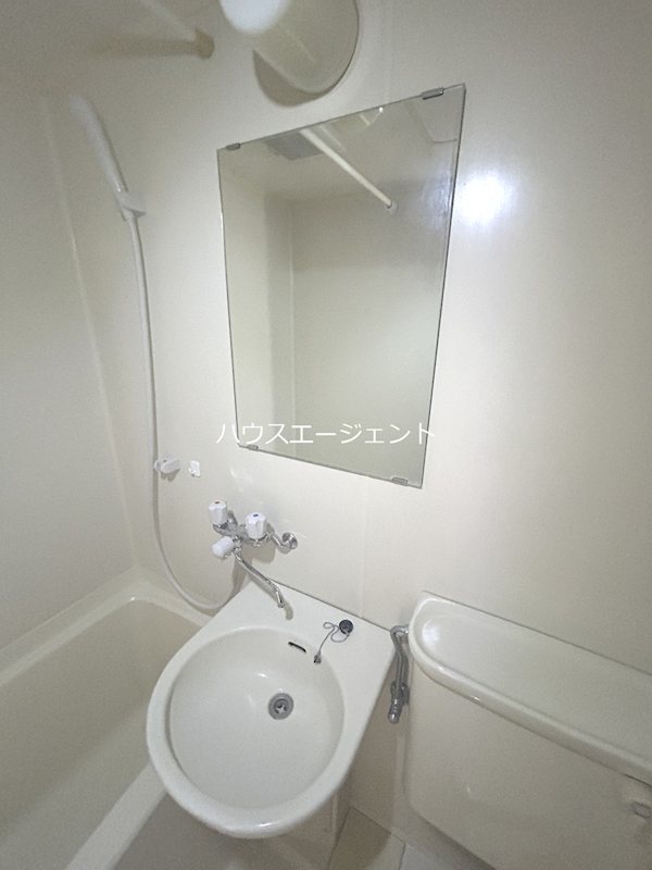 レジデンス仲村 その他1