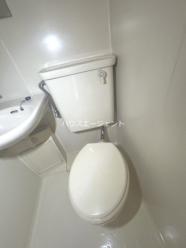 レジデンス仲村 その他2