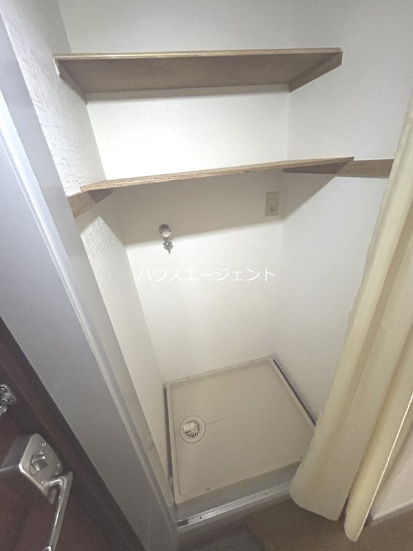 レジデンス仲村 その他3