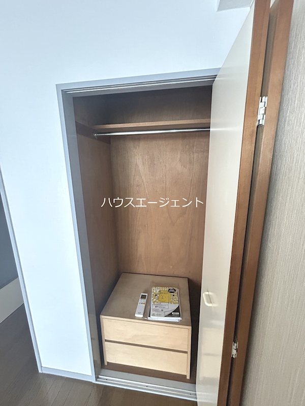 レジデンス仲村 その他4