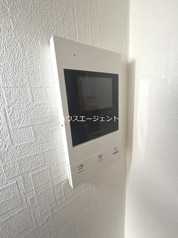 レジデンス仲村 その他5