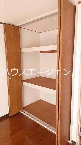 F-City東葛西 その他2