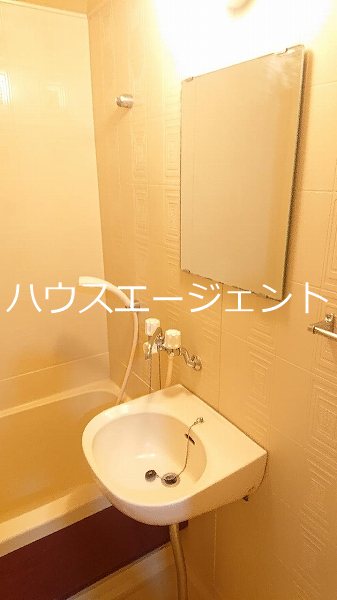 F-City東葛西 その他3
