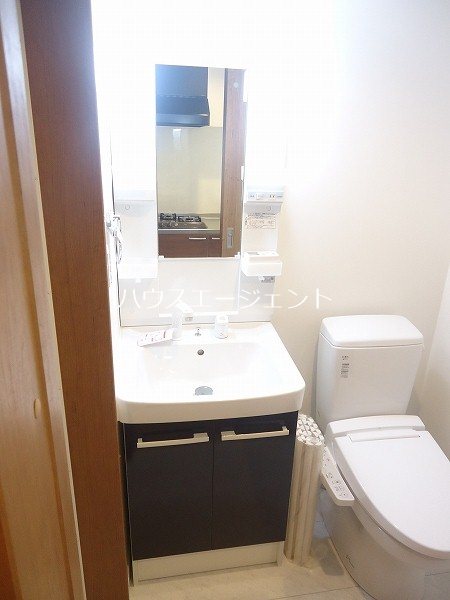 MDM浦安 その他1