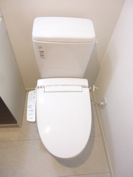 MDM浦安 その他2