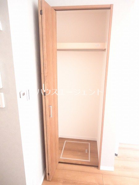 MDM浦安 その他4