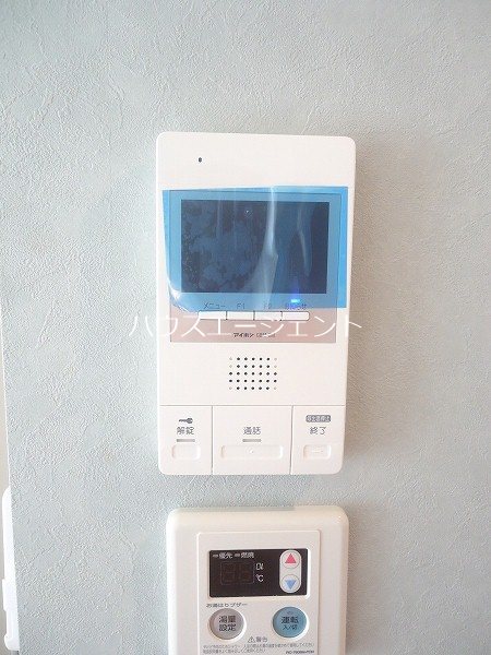 MDM浦安 その他5