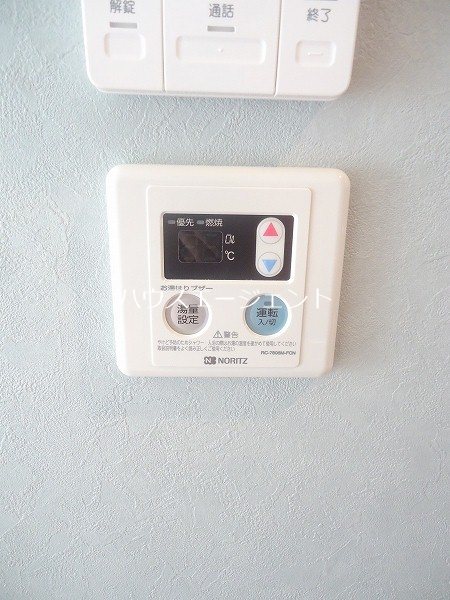 MDM浦安 その他6