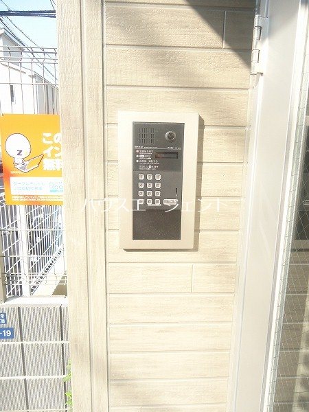 MDM浦安 その他外観3