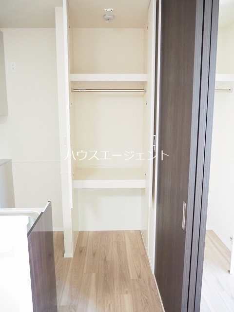 IL　SOLE　中葛西 その他6