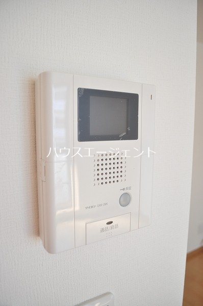 シャルマン新清 その他1