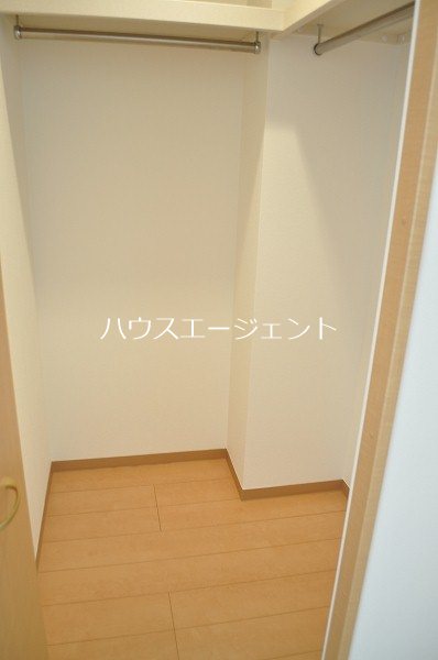 シャルマン新清 その他2