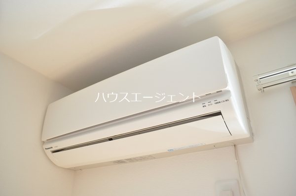 シャルマン新清 その他3