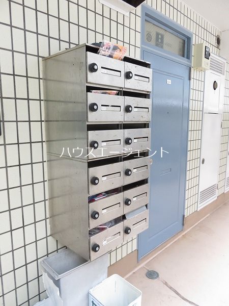 モア６ その他外観1