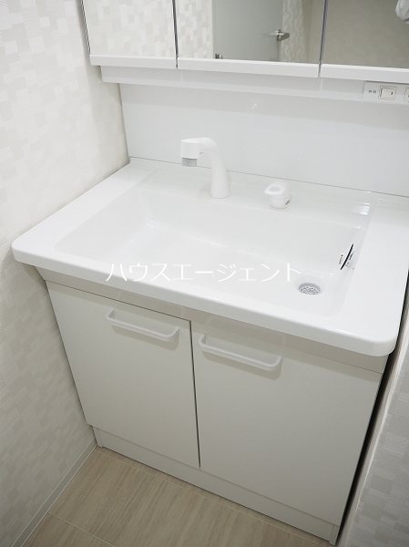 レピドール福田Ⅰ その他1