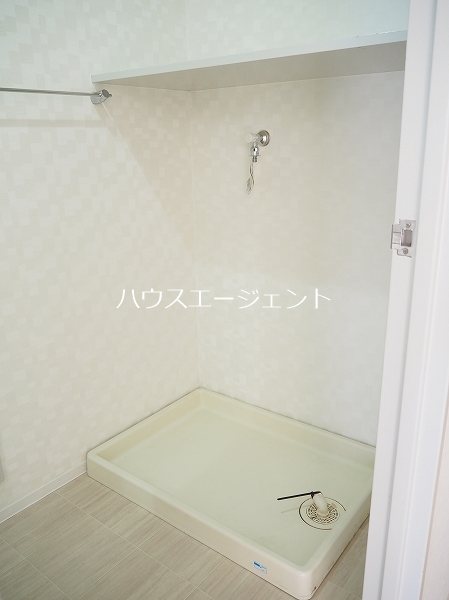 レピドール福田Ⅰ その他3