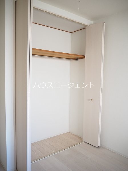 レピドール福田Ⅰ その他4