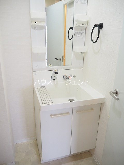 レピドール福田Ⅰ その他1