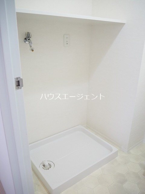 レピドール福田Ⅰ その他3