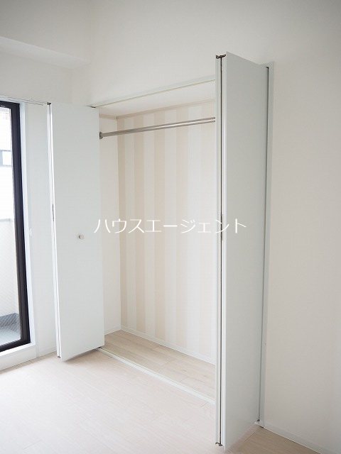 レピドール福田Ⅰ その他4