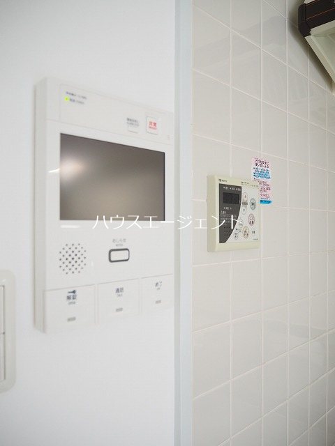 レピドール福田Ⅰ その他5